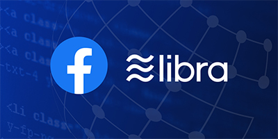 Facebook Enters the Cryptocurrency Game with Libra